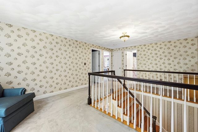 7 Fuller Lane, Boxford, MA 01921