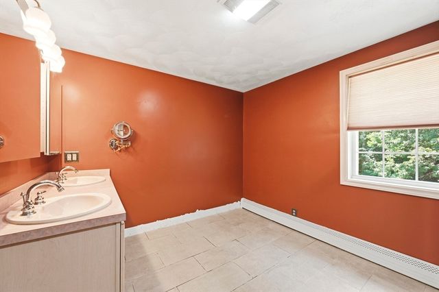 7 Fuller Lane, Boxford, MA 01921