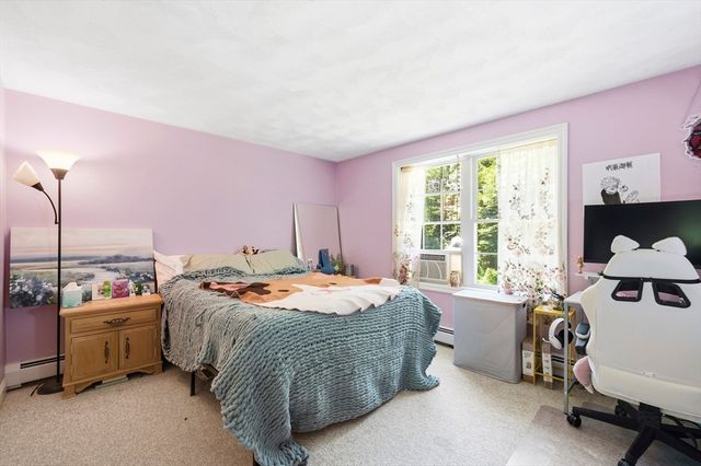 7 Fuller Lane, Boxford, MA 01921