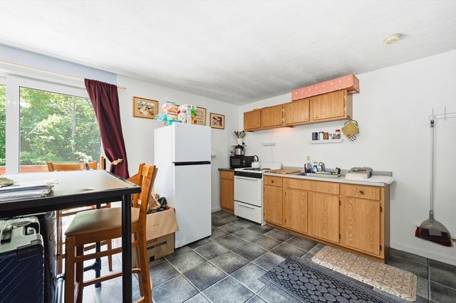 7 Fuller Lane, Boxford, MA 01921