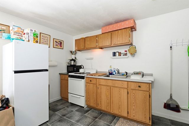 7 Fuller Lane, Boxford, MA 01921