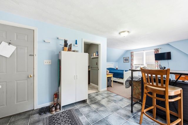 7 Fuller Lane, Boxford, MA 01921