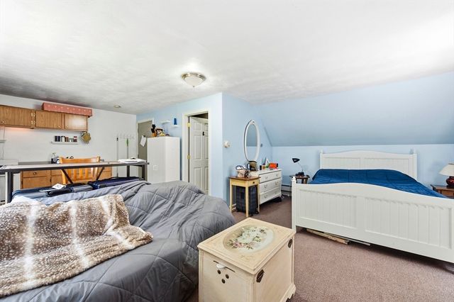7 Fuller Lane, Boxford, MA 01921