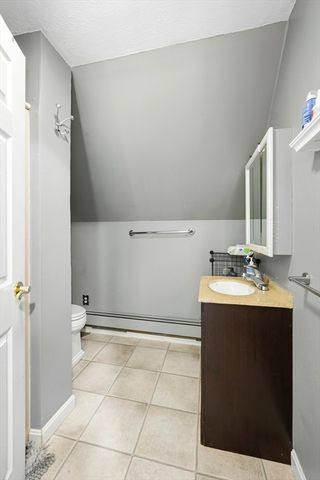 7 Fuller Lane, Boxford, MA 01921