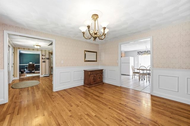7 Fuller Lane, Boxford, MA 01921