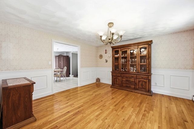 7 Fuller Lane, Boxford, MA 01921