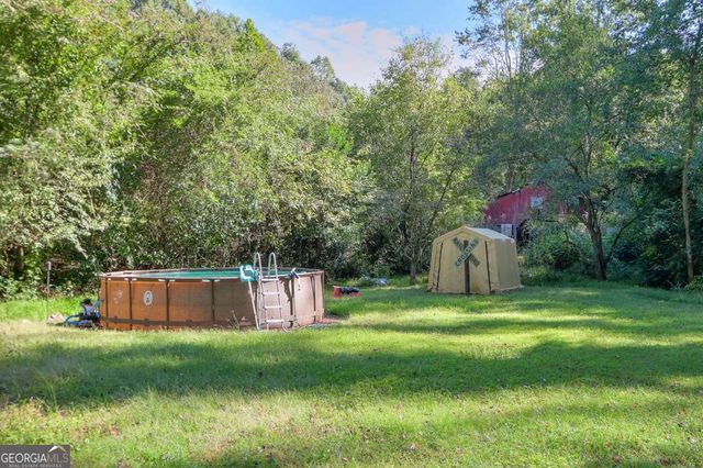 819 Northern Avenue, Clarkston, GA 30021