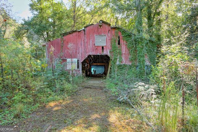 819 Northern Avenue, Clarkston, GA 30021