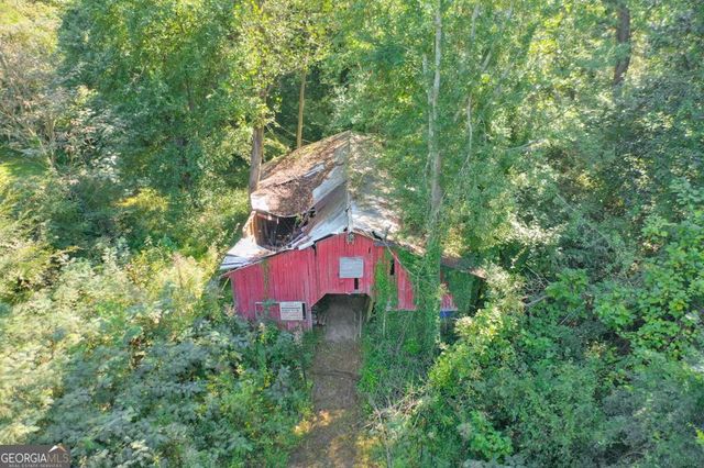 819 Northern Avenue, Clarkston, GA 30021