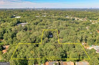 819 Northern Avenue, Clarkston, GA 30021