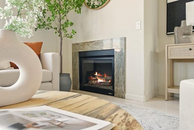 23022 Palazzo Del Kayla, Hayward, CA 94541