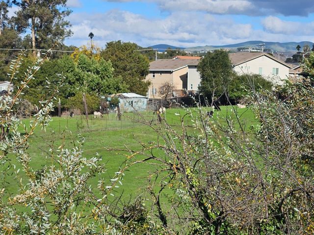 23022 Palazzo Del Kayla, Hayward, CA 94541