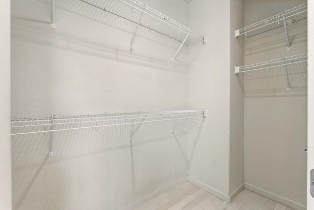 23022 Palazzo Del Kayla, Hayward, CA 94541