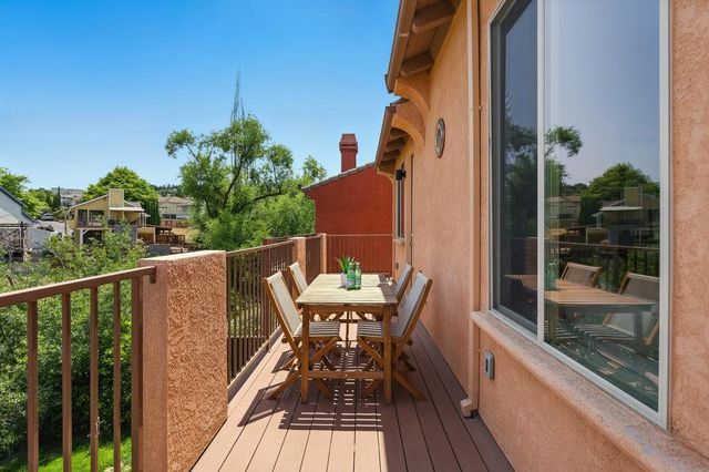 23022 Palazzo Del Kayla, Hayward, CA 94541