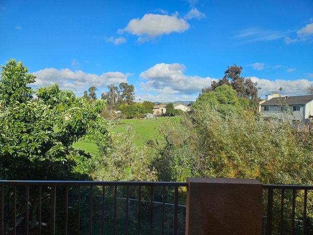 23022 Palazzo Del Kayla, Hayward, CA 94541