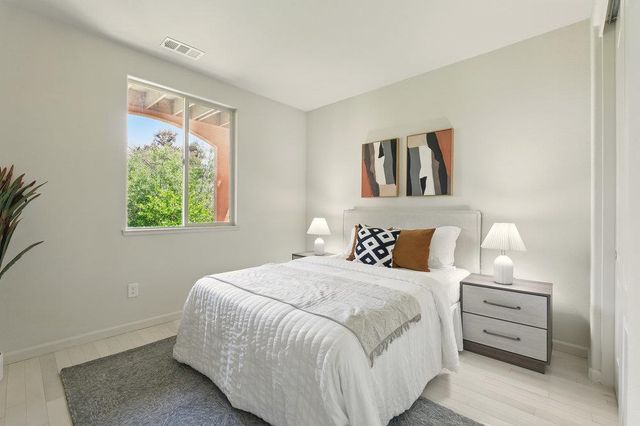 23022 Palazzo Del Kayla, Hayward, CA 94541