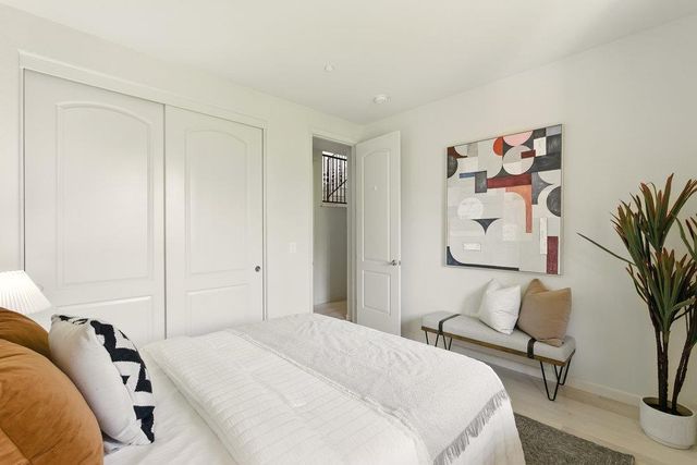 23022 Palazzo Del Kayla, Hayward, CA 94541