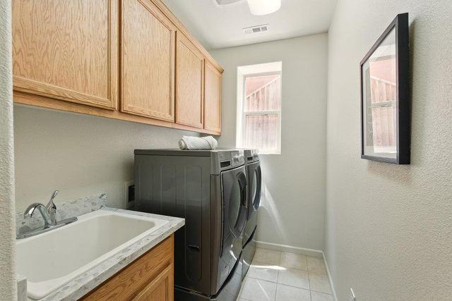 23022 Palazzo Del Kayla, Hayward, CA 94541