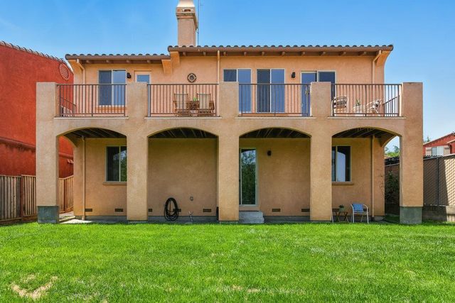 23022 Palazzo Del Kayla, Hayward, CA 94541