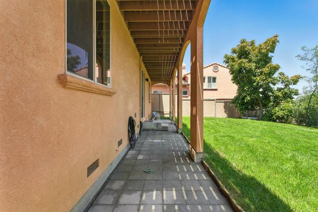 23022 Palazzo Del Kayla, Hayward, CA 94541