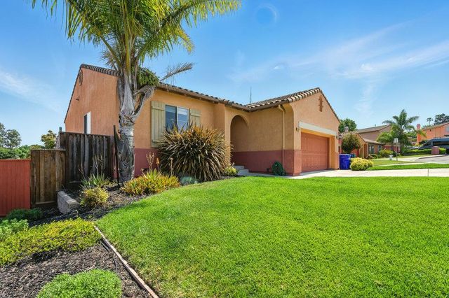 23022 Palazzo Del Kayla, Hayward, CA 94541