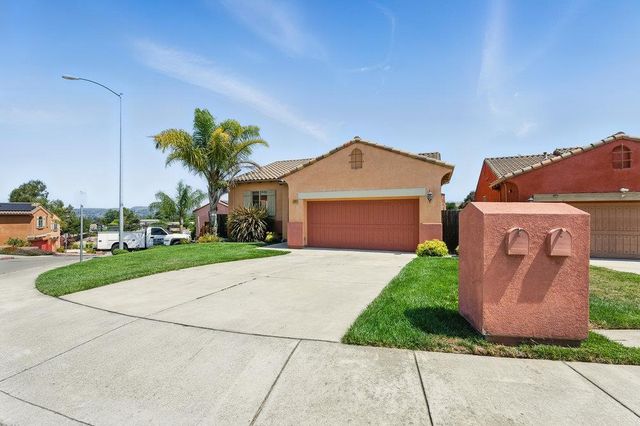 23022 Palazzo Del Kayla, Hayward, CA 94541