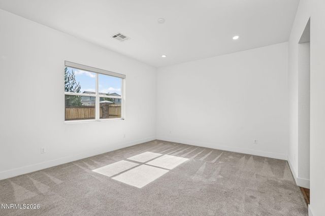 7765 Navasota Drive, Sparks, NV 89436