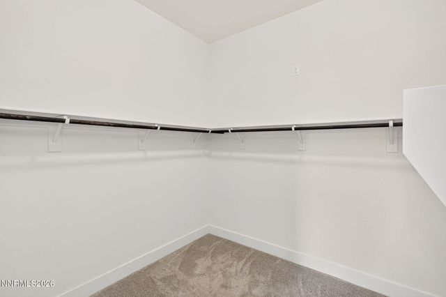7765 Navasota Drive, Sparks, NV 89436