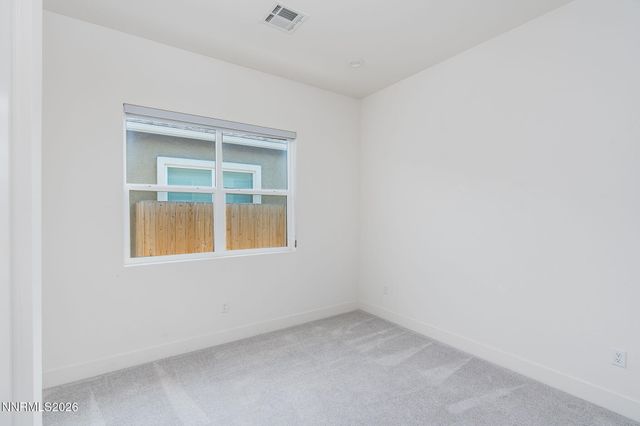 7765 Navasota Drive, Sparks, NV 89436