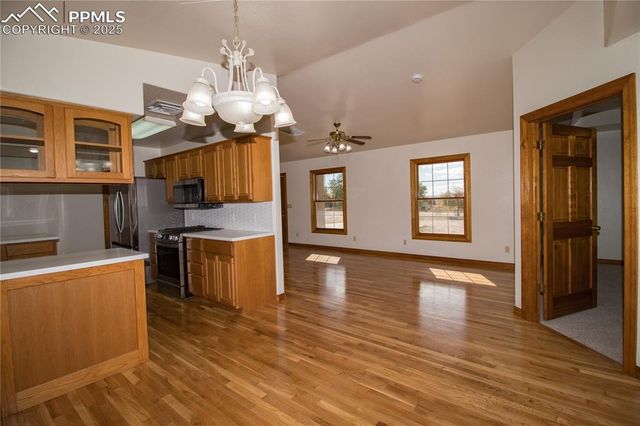 1037 12th Street, Penrose, CO 81240