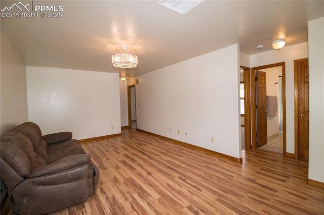 1037 12th Street, Penrose, CO 81240