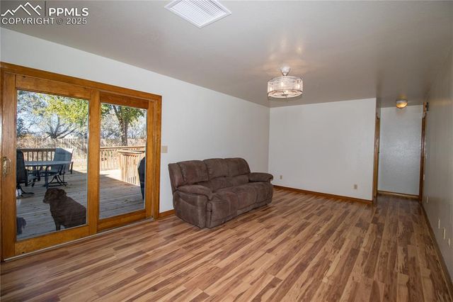 1037 12th Street, Penrose, CO 81240