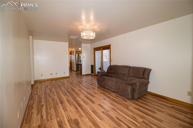 1037 12th Street, Penrose, CO 81240