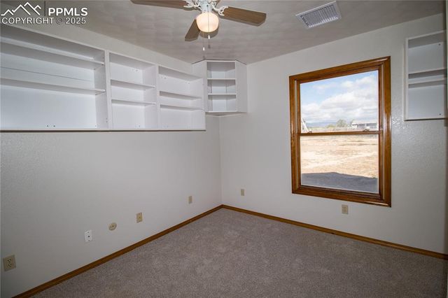 1037 12th Street, Penrose, CO 81240