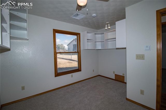 1037 12th Street, Penrose, CO 81240