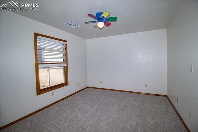 1037 12th Street, Penrose, CO 81240