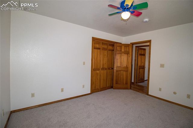 1037 12th Street, Penrose, CO 81240