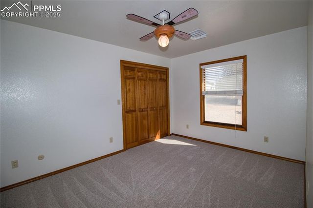 1037 12th Street, Penrose, CO 81240