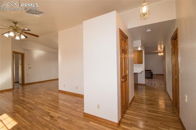 1037 12th Street, Penrose, CO 81240