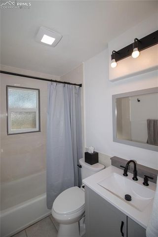 1037 12th Street, Penrose, CO 81240