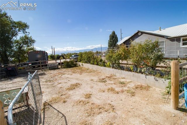 1037 12th Street, Penrose, CO 81240