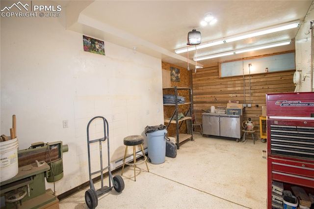 1037 12th Street, Penrose, CO 81240