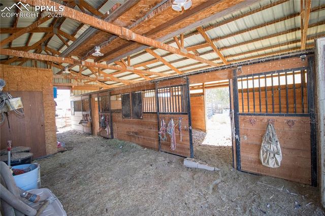 1037 12th Street, Penrose, CO 81240