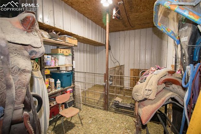 1037 12th Street, Penrose, CO 81240