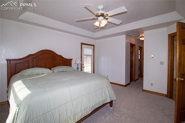 1037 12th Street, Penrose, CO 81240