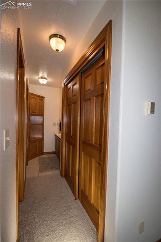 1037 12th Street, Penrose, CO 81240