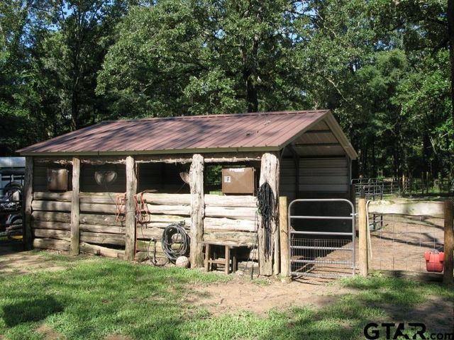 15210 County Rd 285 Old Omen Rd., Tyler, TX 75707