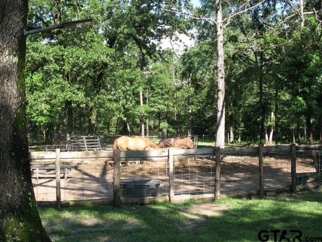 15210 County Rd 285 Old Omen Rd., Tyler, TX 75707