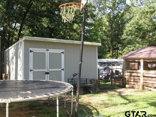 15210 County Rd 285 Old Omen Rd., Tyler, TX 75707