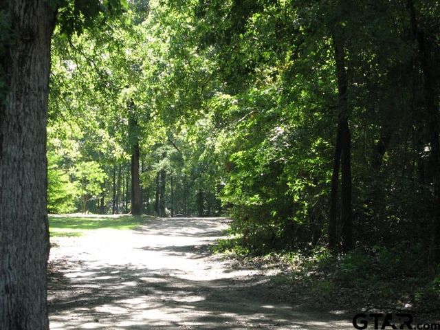 15210 County Rd 285 Old Omen Rd., Tyler, TX 75707